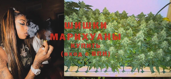 спиды Аркадак