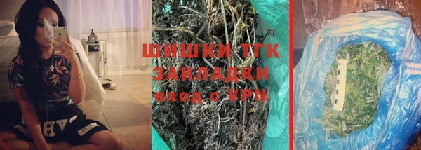 спиды Аркадак