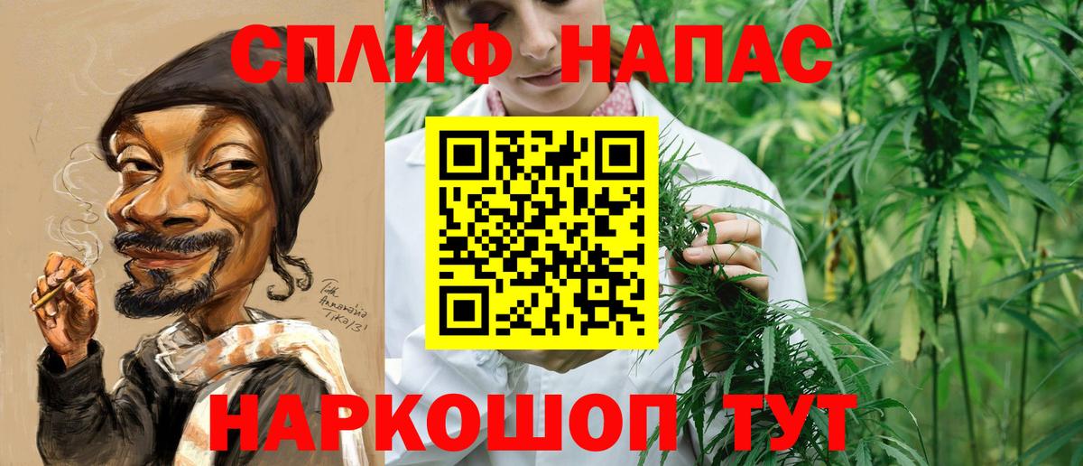 Шишки марихуана семена Аша